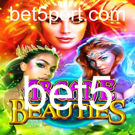 Explorando o Mundo de ArcaneBeauties: Guia Completo e Regras do Jogo