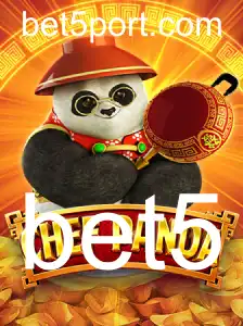 Descubra o Mundo Empolgante de ChefPanda: O Desafio Culinário com uma Pitada de Aventura