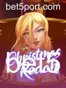 Descubra o Fascinante Mundo de ChristmasReach: Um Jogo Inovador com a Palavra-chave bet5