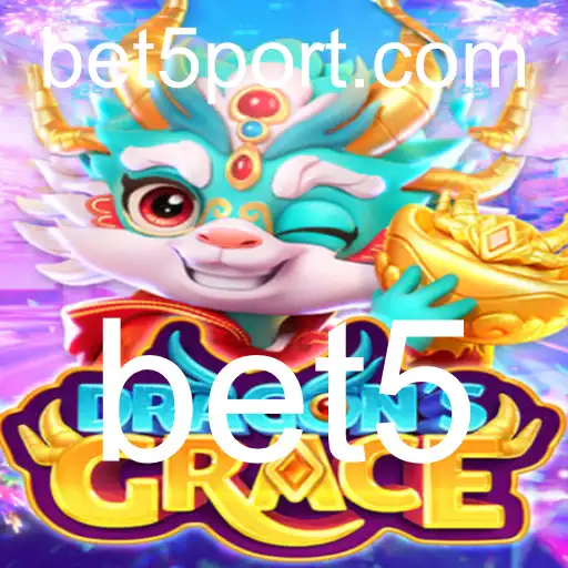 Explorando o Mundo de DragonsGrace: Um Jogo de Estratégia Envolvente