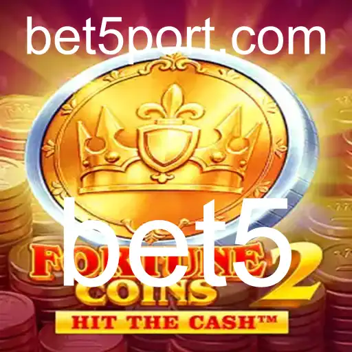 FortuneCoins2: Descubra o Fascínio do Novo Jogo de Aposta