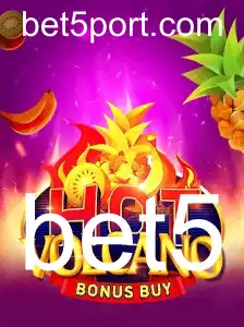 Explore o Fascinante Mundo de HotVolcanoBonusBuy: Um Guia Completo