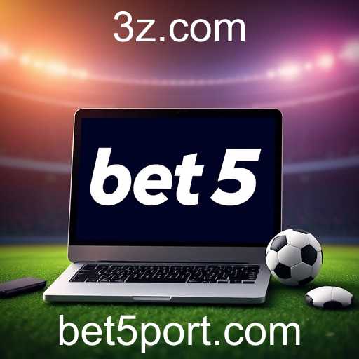 Slot Games