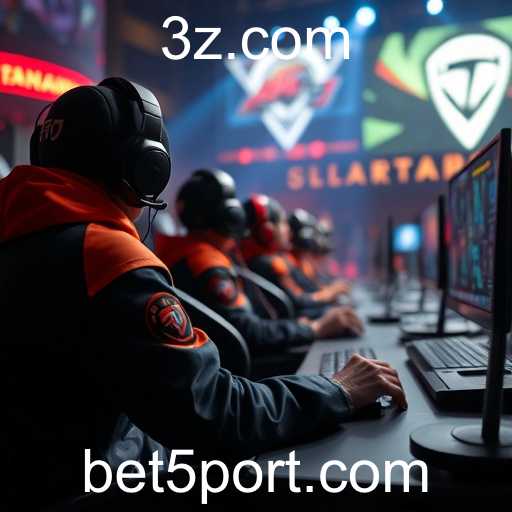 Slot Games