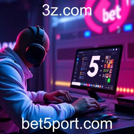 Impacto dos Jogos Online em 2026