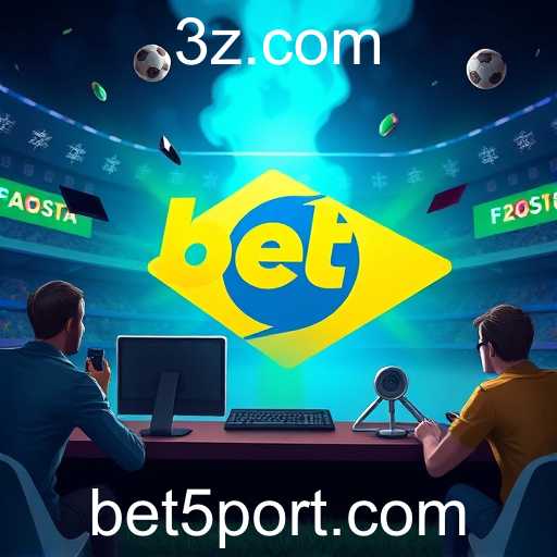 Slot Games