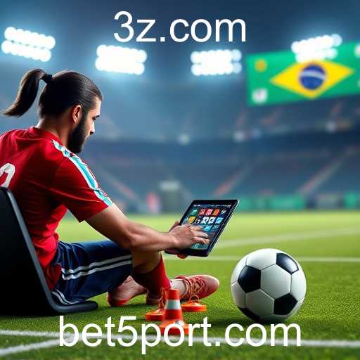 Slot Games