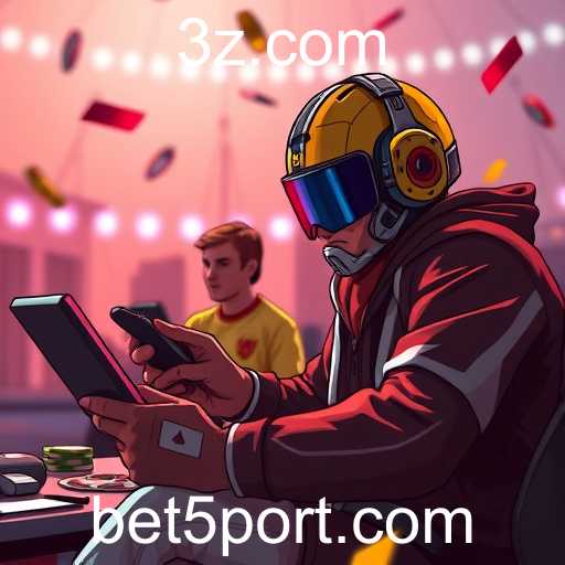 Slot Games
