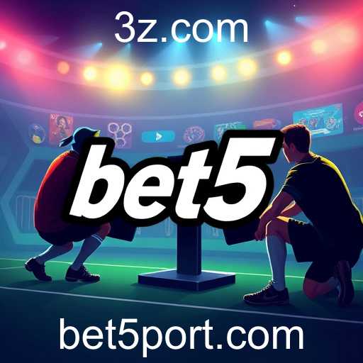 Ascensão das Plataformas de Jogos Online em 2026