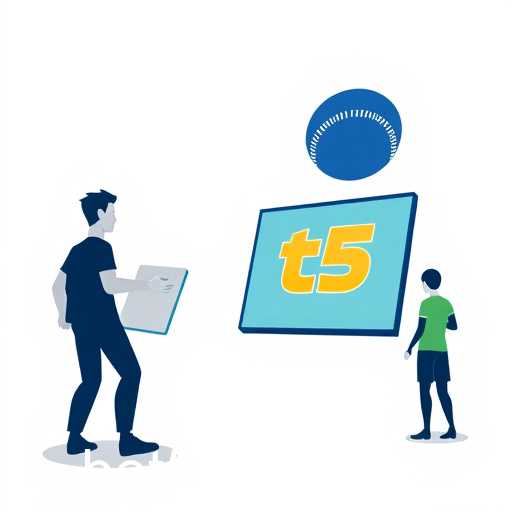 A Ascensão dos Jogos Online em 2026