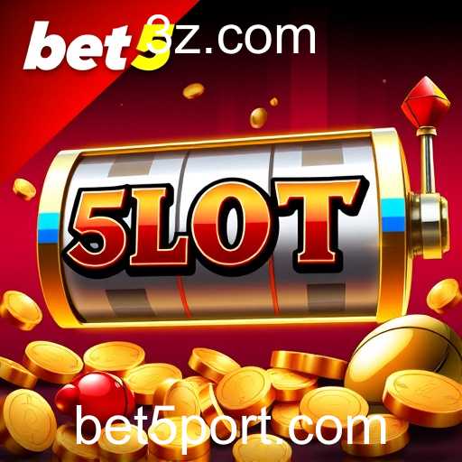 Slot Games
