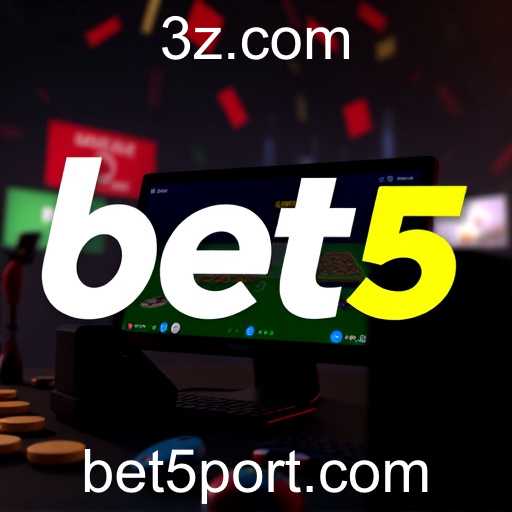 Slot Games