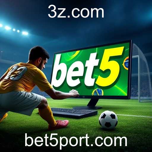 Slot Games