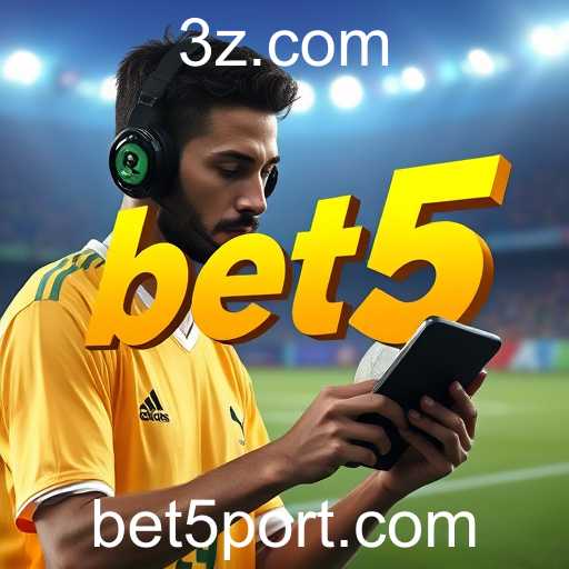 A Ascensão dos Jogos Online em 2025