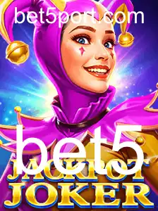 Entenda JackpotJoker: Um Guia Completo