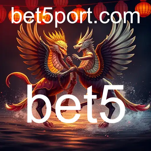 Jogos de sabong