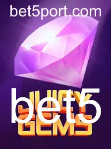 Explorando o Universo de JuicyGems: O Jogo Que Está Dominando o Mundo dos Casinos Online