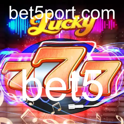 Explorando o Fascinante Mundo de Lucky777: O Jogo de Azar da Nova Era