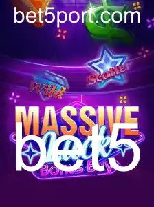 Descubra o Excitante Mundo de MassiveLuckBonusBuy