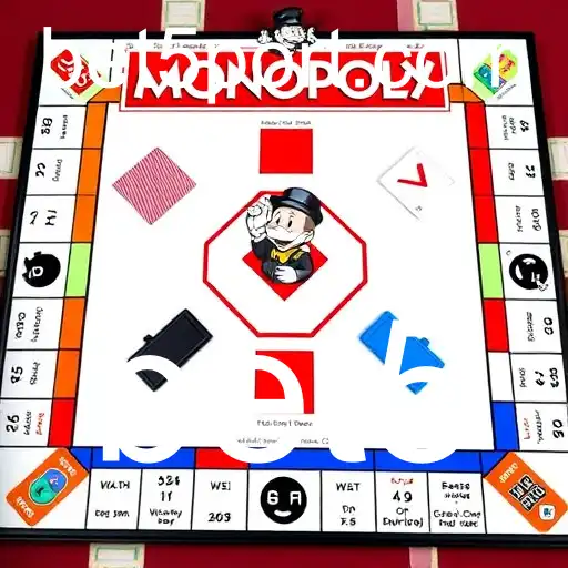 Monopoly