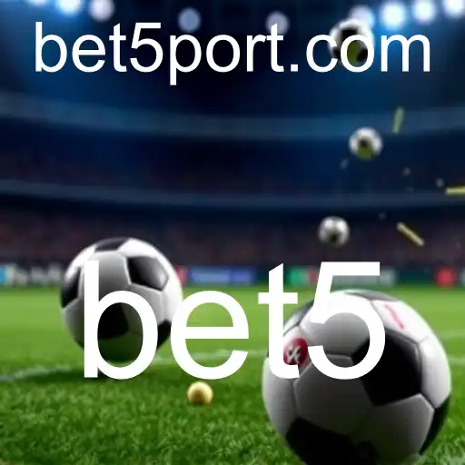 Promoções