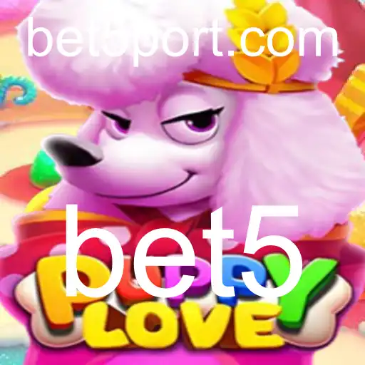Descubra PuppyLove: O Jogo de Estratégia e Aventura Animal com Temática Atual