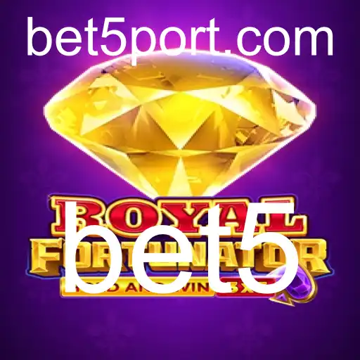 Explorando o Mundo de Royalfort: Como Jogar e Regras do Jogo