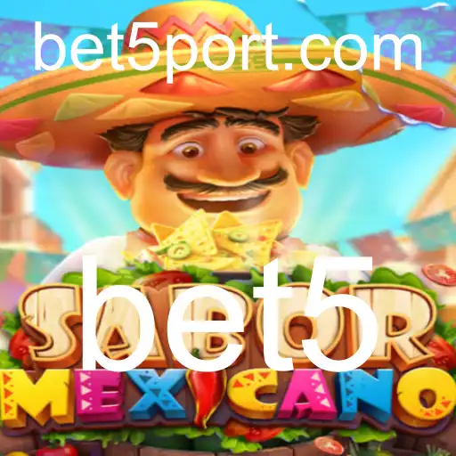 Descubra o Novo Jogo SaborMexicano e Suas Regras Inovadoras