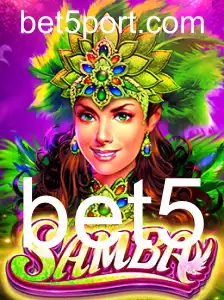 Descubra o Jogo Samba: Novidades e Regras