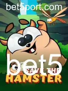 SavetheHamster: Um Charme de Aventura e Estratégia nos Jogos Modernos