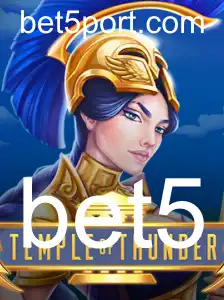 Descubra os Mistérios de TempleofThunder: Um Mergulho em Aventuras Épicas