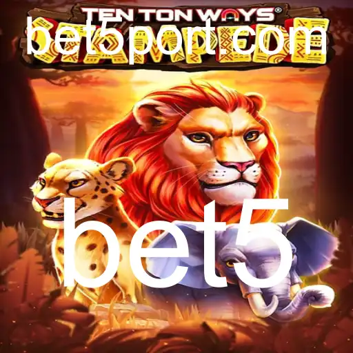 Explorando o Mundo de Adrenalina em TenTonWaysStampede