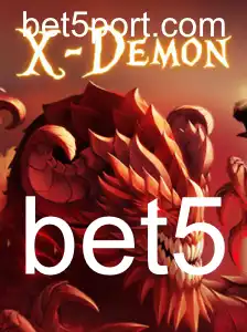 Explorando o Universo do Jogo XDemon: Regras e Estratégias