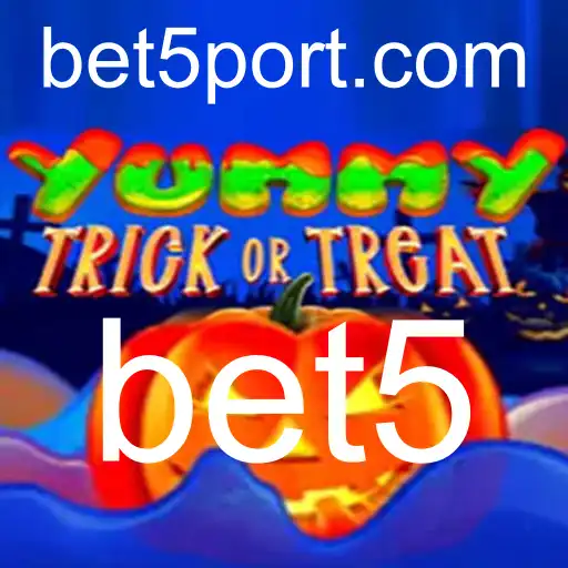 Explorando o Fascinante Mundo de YummyTrickorTreat: O Jogo do Momento